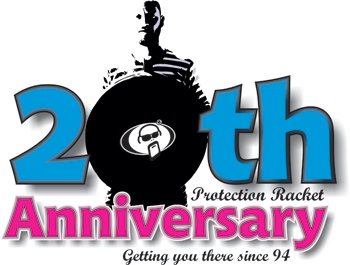PR_20th_Anniversary_logo_web.jpg