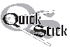Quick Stick