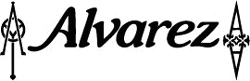 Alvarez