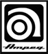 Ampeg