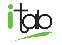i-tab