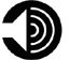 Loud Technologies