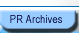 PR Archives