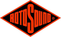 rotosound